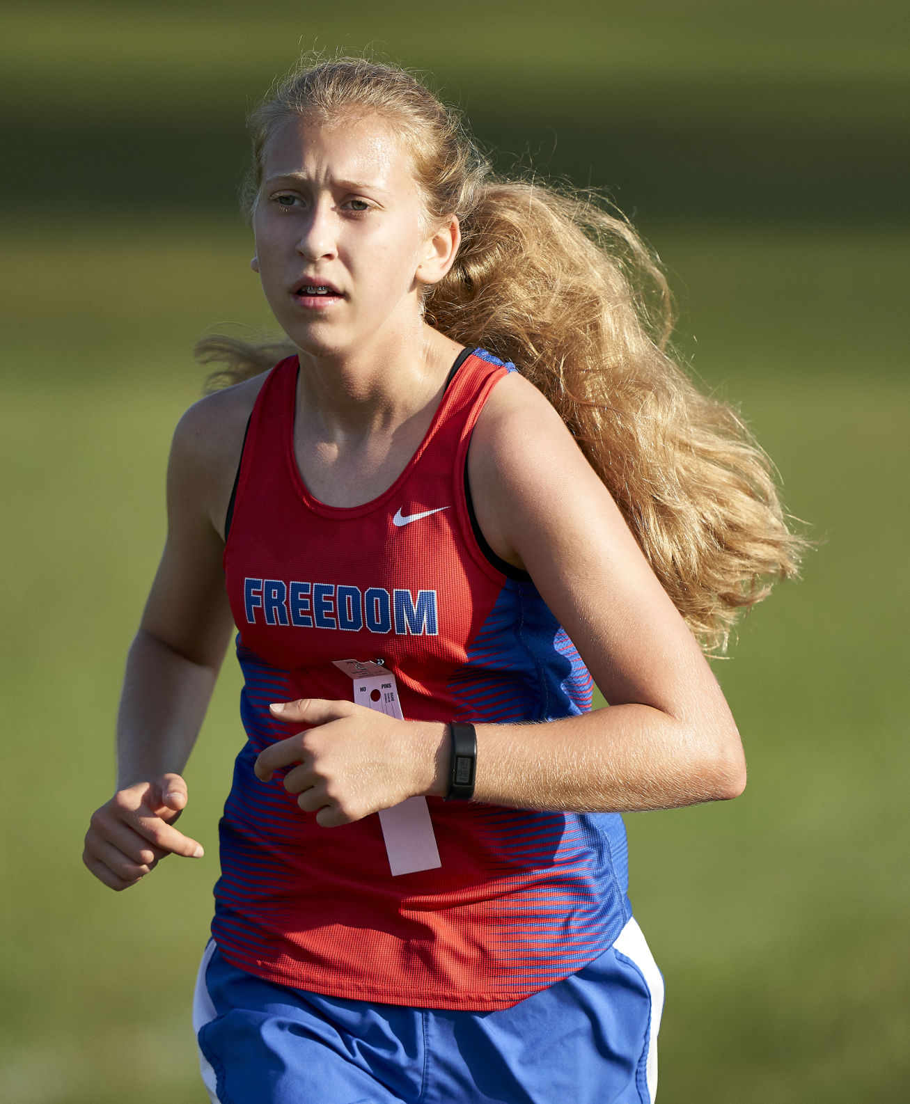 20190921 FHS INV XC 26.jpg